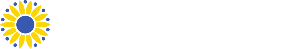 Liberty Ukraine Foundation