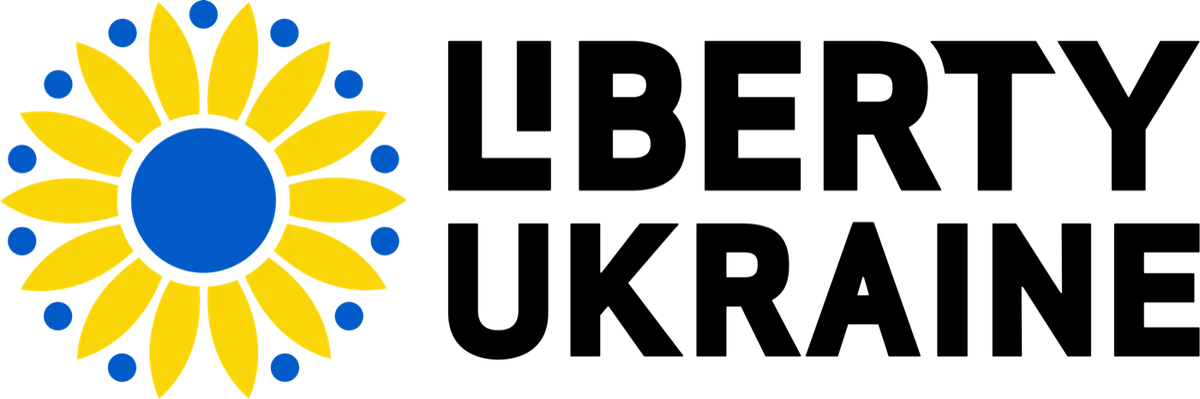 Liberty Ukraine Foundation